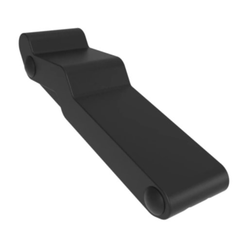 C7-10 SOUTHCO DRAW LATCH